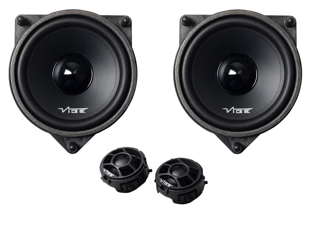 OPTISOUNDMERC4CMAIN-1080x790.jpg